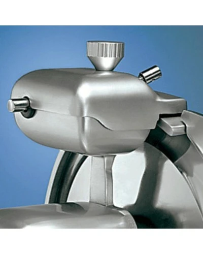 Слайсер Mantegna 350 VCO TOP (Sirman)