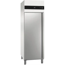 ШАФА МОРОЗИЛЬНА FAGOR CONCEPT CUN-11G