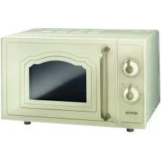 Мікрохвильова піч Gorenje - MO 4250 CLI