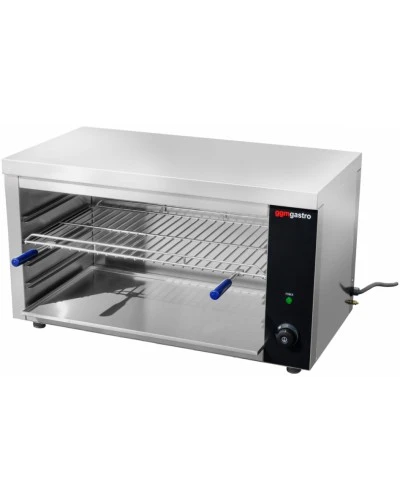 Саламандра 0,8 м GGM Gastro
