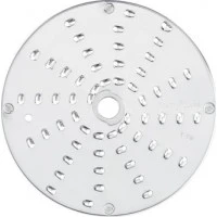 ДИСК ДЛЯ ТЕРКИ 3 ММ (28058W)