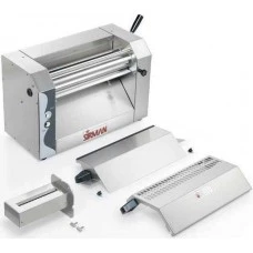 Тісторозкатка SANSONE 25 XP (Sirman)
