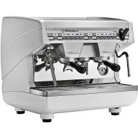 Кавова машина професійна NUOVA SIMONELLI APPIA II COMPACT 2GR S (Італія)