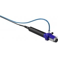 EXOS Машина для видалення кісток Exos-130RW