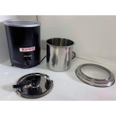 Марміт для супу АIRHOT SB-5700