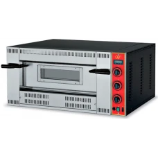 Піч для піци газова G4 GGF