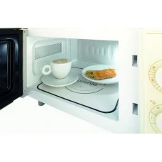 Мікрохвильова піч Gorenje - MO 4250 CLI