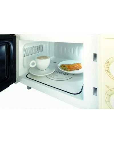 Мікрохвильова піч Gorenje - MO 4250 CLI