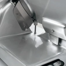 Слайсер Canova 300 TOP (Sirman)