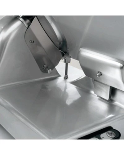 Слайсер Canova 300 TOP (Sirman)