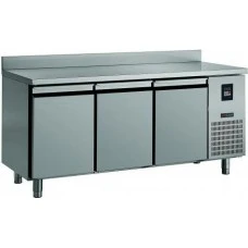 Стіл морозильний GEMM TGB7D170A