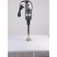 Міксер занурювальний BL-35 KEF
