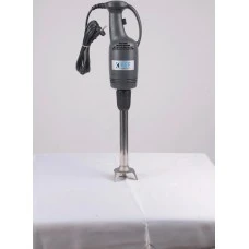 Міксер занурювальний BL-35 KEF