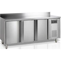 Стіл холодильний SK6310 /+SP (Tefcold)