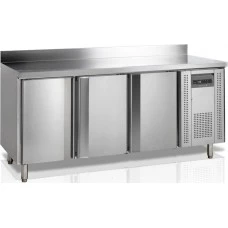 Стіл холодильний SK6310 /+SP (Tefcold)