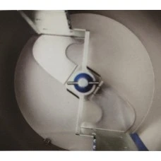 Змішувач Roboqbo 1111700920