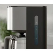 Кавоварка Electrolux - E3CM1-3ST