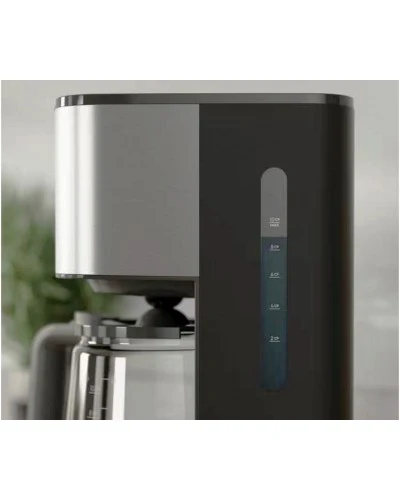 Кавоварка Electrolux - E3CM1-3ST