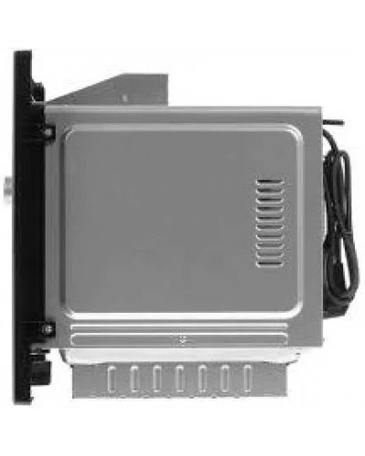 Мікрохвильова піч вбудована Bosch - BEL 653 MS 3