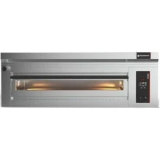 Піч для піци PY D9 (Pizza Group)