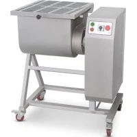 ФАРШЕМІШАЛКА HURAKAN HKN-MM60P