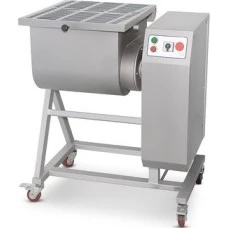 ФАРШЕМІШАЛКА HURAKAN HKN-MM60P