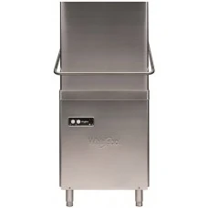Посудомийна машина Whirlpool ECM 532U