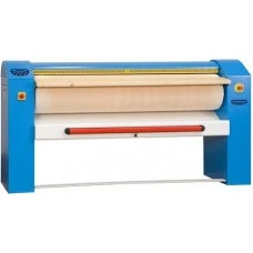 Прасувальна машина Imesa FI 1500/33