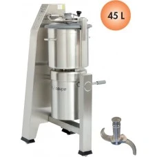 Бліксер Robot Coupe Blixer 45