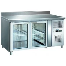 Холодильний стіл GN2200TNG