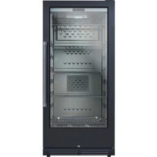 Шафа для дозрівання мяса H320T