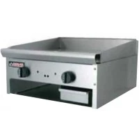 Поверхня для смаження TRI-STAR TSMG-24C