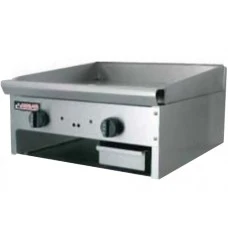 Поверхня для смаження TRI-STAR TSMG-24C