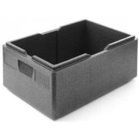 Термоконтейнер Kitchen Line GN 1/1