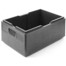 Термоконтейнер Kitchen Line GN 1/1