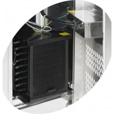 Стіл морозильний SK6310BT/+SP (Tefcold)