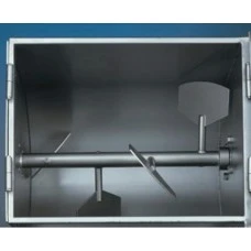Фаршеміс IP 30 M Y14 (Sirman)