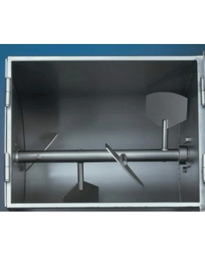Фаршеміс IP 30 M Y14 (Sirman)