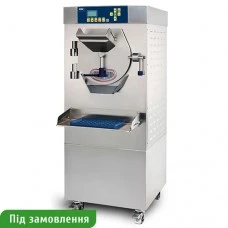 Фризер для твердого морозива HBX 800W