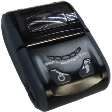 Мобільний термопринтер LASAET LS200WU 58 ММ (Китай)
