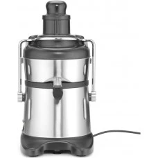 Соковитискач, HENDI, 220-240V/700W, 246x480x(H)531mm