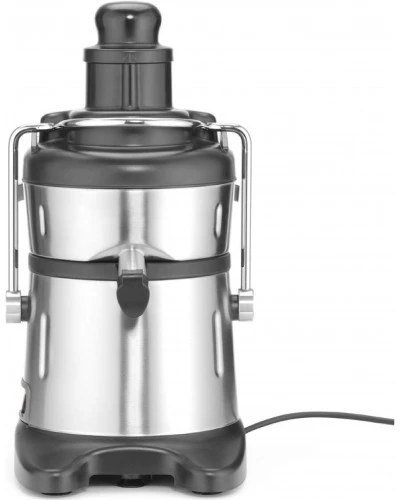 Соковитискач, HENDI, 220-240V/700W, 246x480x(H)531mm