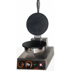 Вафельниця EWT INOX TRWB01