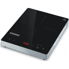 Плита індукційна EasyLine E200A (Fimar)