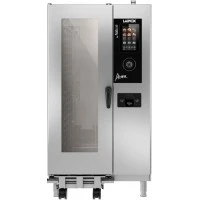 Піч пароконвекційна LAINOX AROMA AREN154R (Італія)