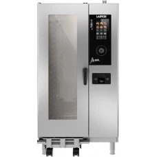 Піч пароконвекційна LAINOX AROMA AREN154R (Італія)