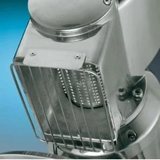 Сиротерка GF VENTILATED (Sirman)