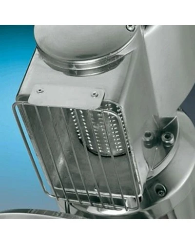 Сиротерка GF VENTILATED (Sirman)