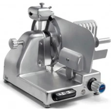 Слайсер Giotto 250 VCO TOP (Sirman)
