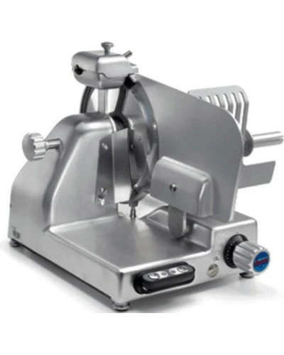 Слайсер Giotto 250 VCO TOP (Sirman)